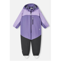 Комбинезон Reima SoftShell Alkava 5100446A-5700